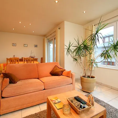 Residentie Maritiem.1